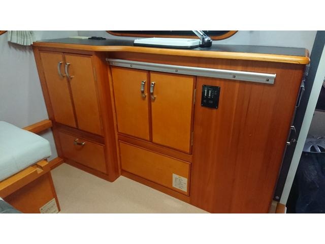 Миниатюра 46