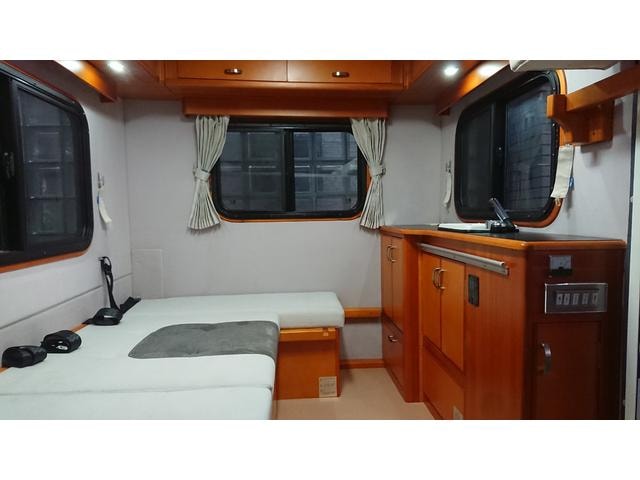 Миниатюра 48