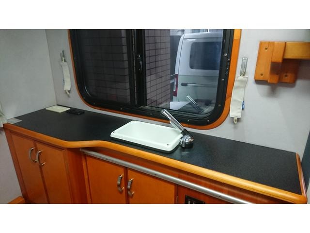 Миниатюра 53