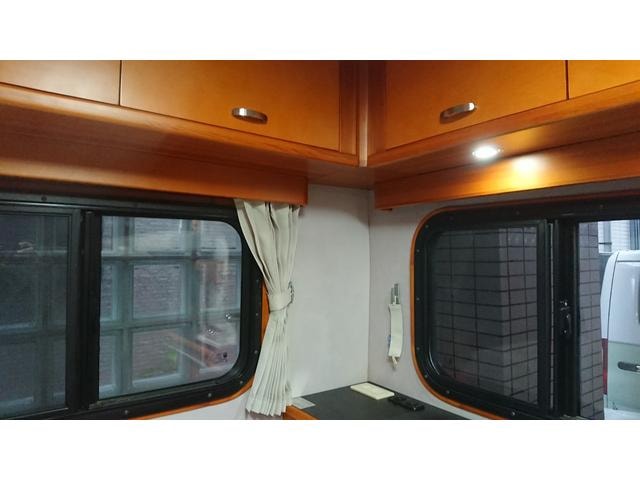 Миниатюра 59