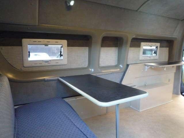 Миниатюра 16
