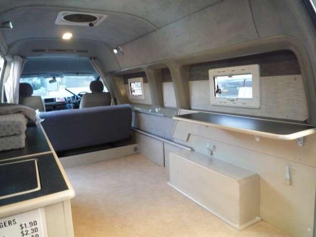 Миниатюра 28