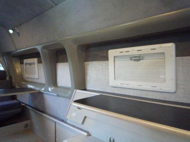 Миниатюра 31
