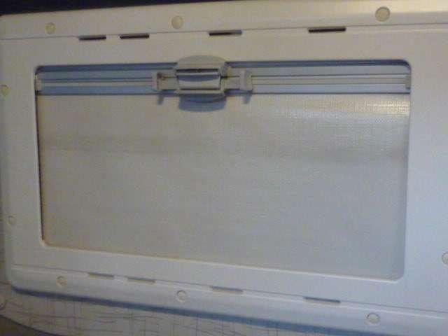Миниатюра 37