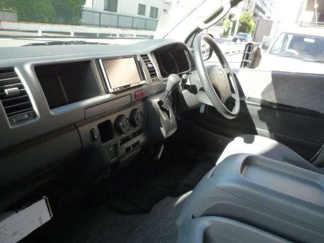 Миниатюра 51
