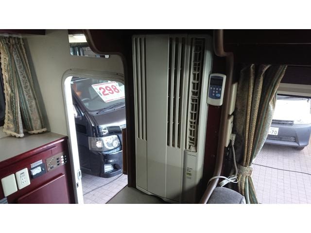 Миниатюра 24