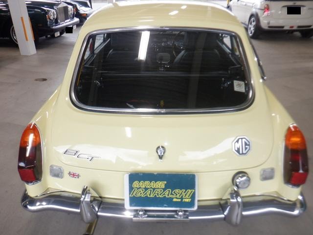 Миниатюра 11