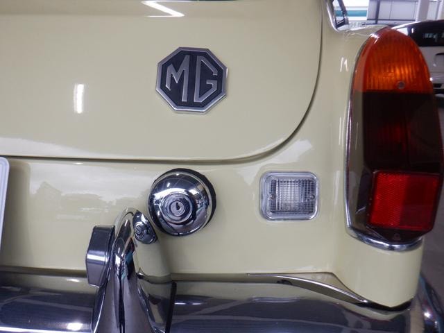 Миниатюра 20