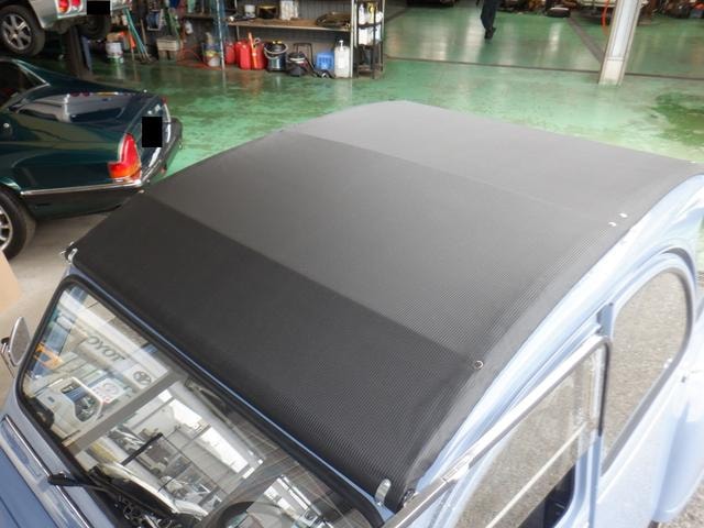 Миниатюра 19