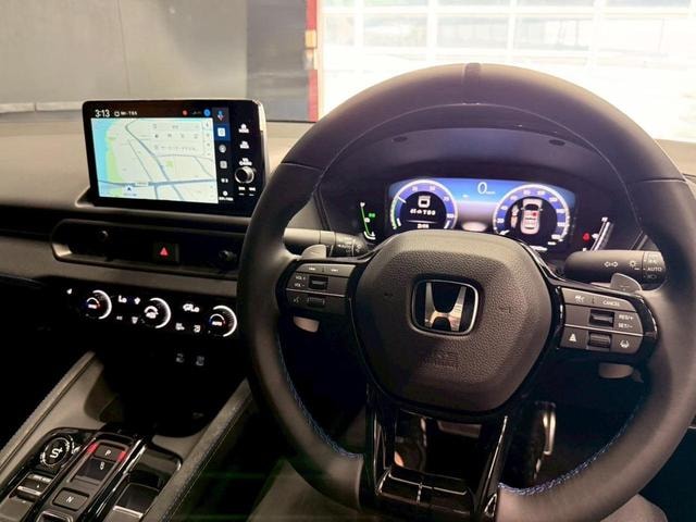 Миниатюра 16