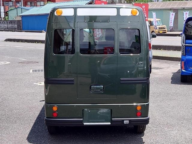 Миниатюра 11