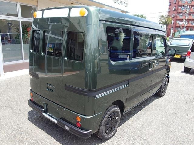 Миниатюра 14