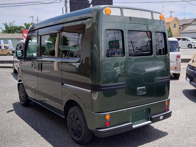 Миниатюра 15