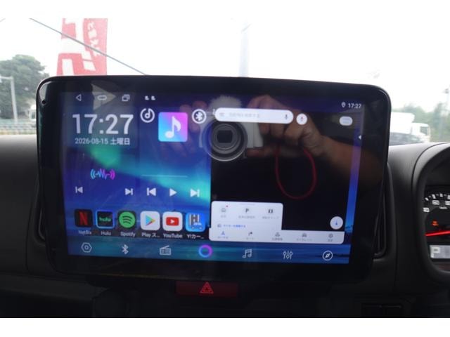 Миниатюра 18