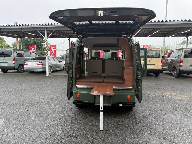 Миниатюра 32