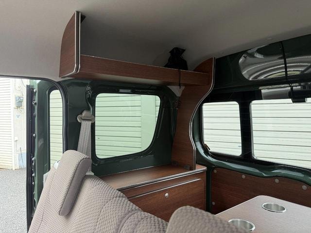 Миниатюра 39