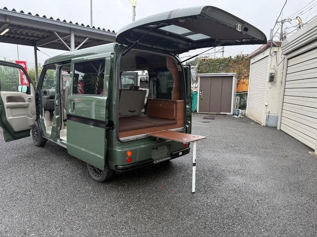 Миниатюра 40