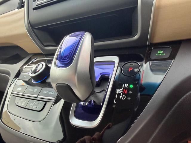 Миниатюра 33