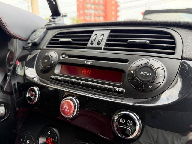 Миниатюра 36