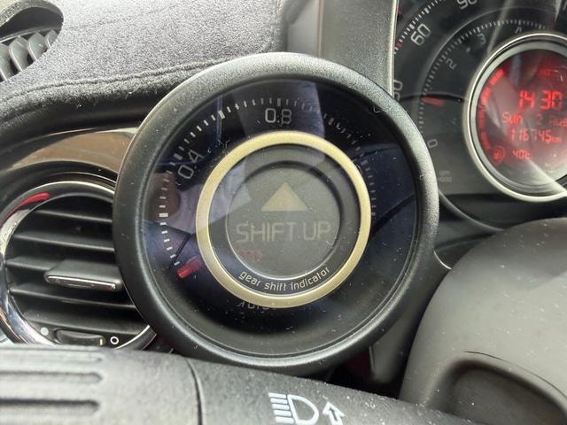 Миниатюра 47