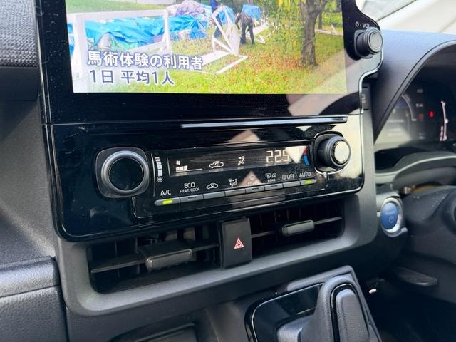 Миниатюра 23