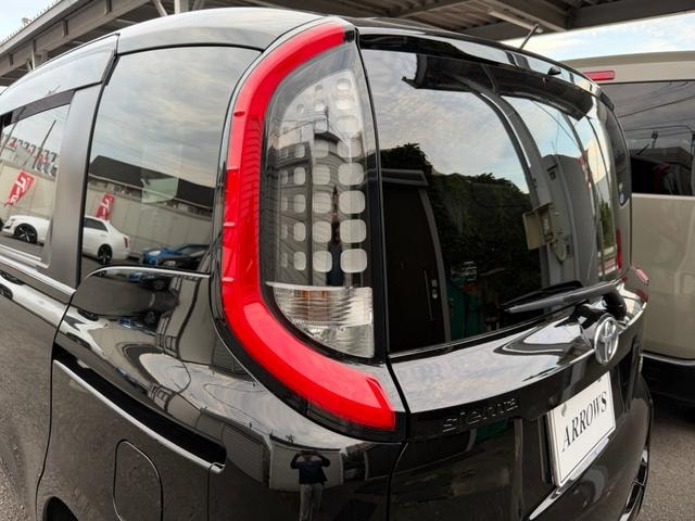 Миниатюра 30