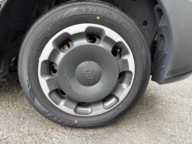 Миниатюра 35