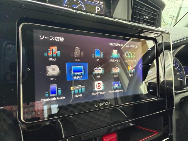 Миниатюра 40