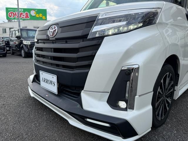 Миниатюра 66