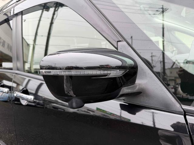 Миниатюра 31