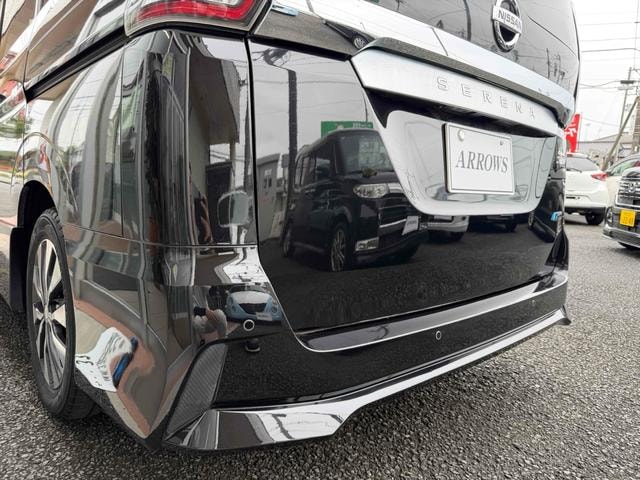 Миниатюра 52