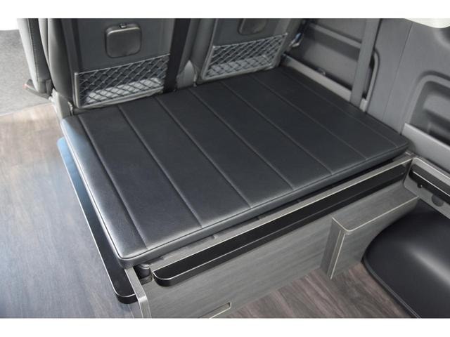Миниатюра 28