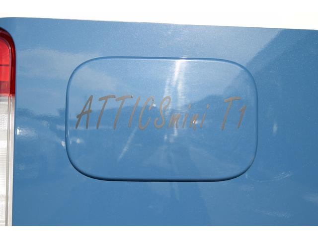 Миниатюра 47
