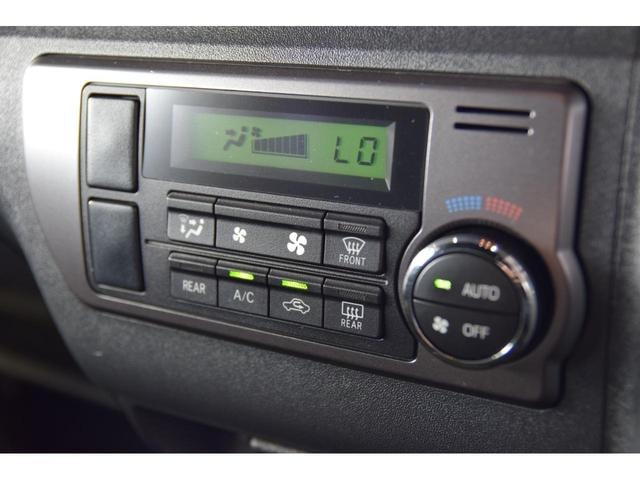 Миниатюра 32