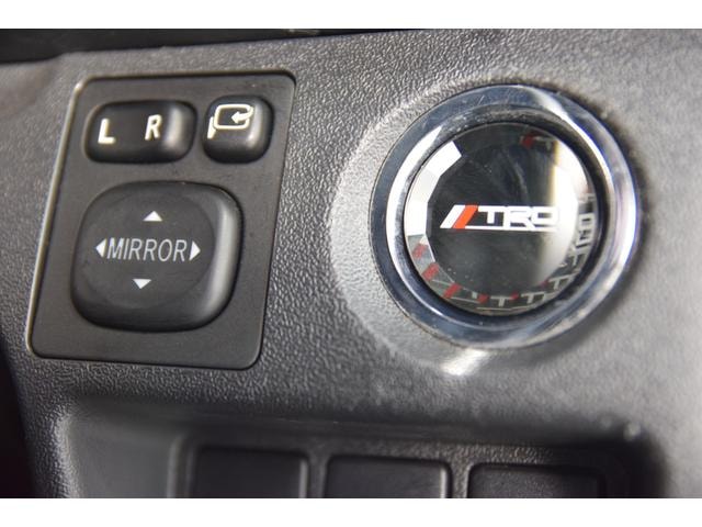 Миниатюра 59
