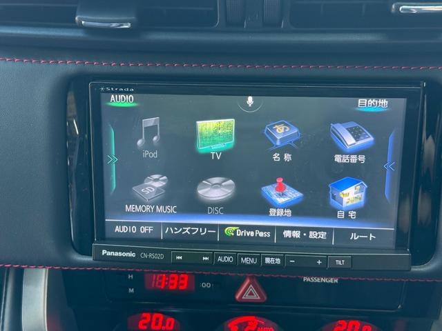 Миниатюра 10