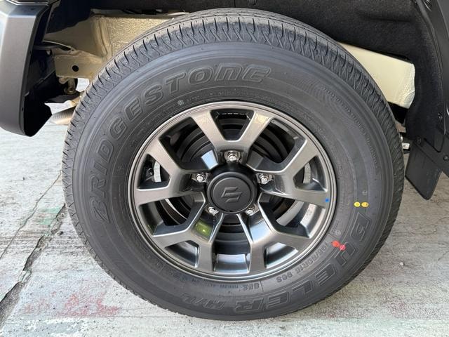 Миниатюра 46