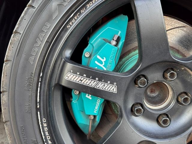 Миниатюра 12