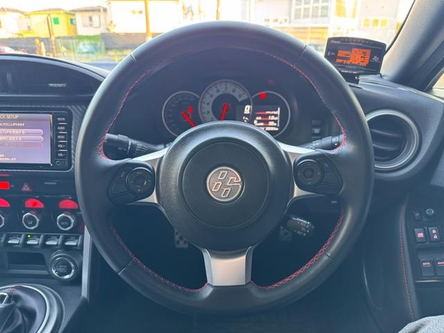 Миниатюра 23
