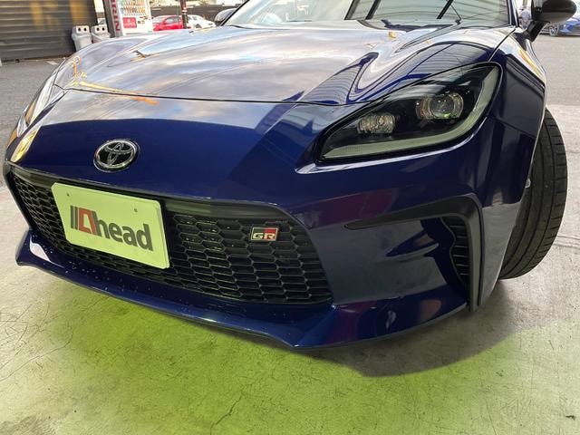 Миниатюра 41
