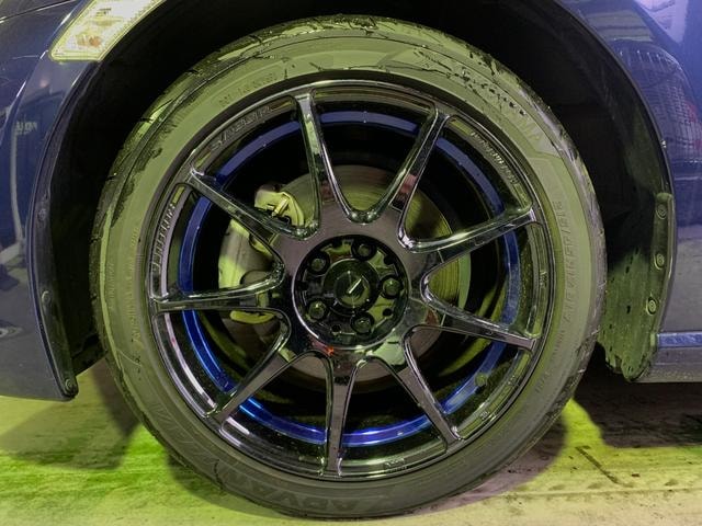 Миниатюра 38