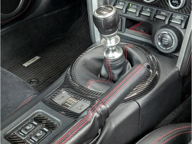 Миниатюра 32