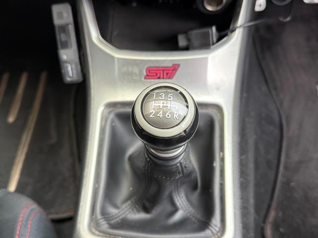 Миниатюра 26