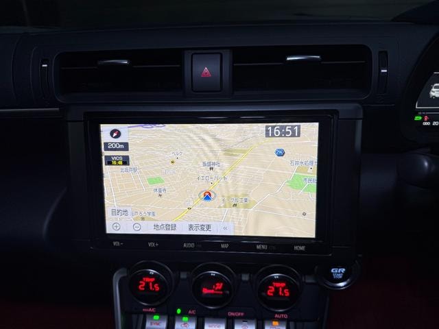 Миниатюра 10