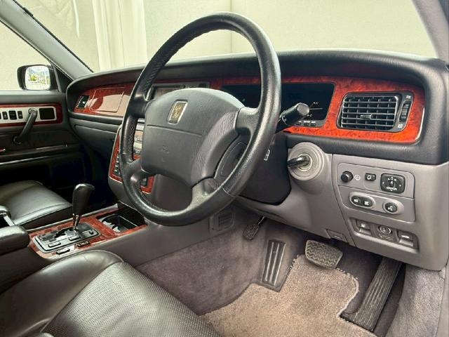 Миниатюра 11