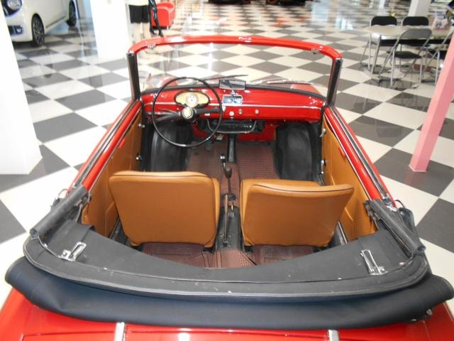 Миниатюра 11