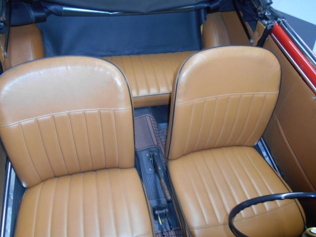 Миниатюра 14