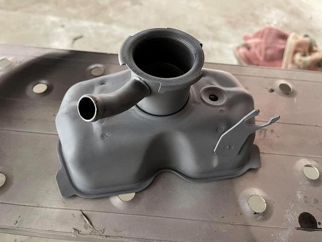 Миниатюра 37
