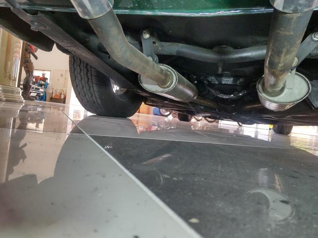 Миниатюра 53