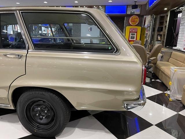 Миниатюра 9